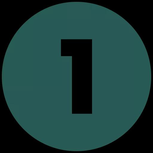 Lorem Ipsum