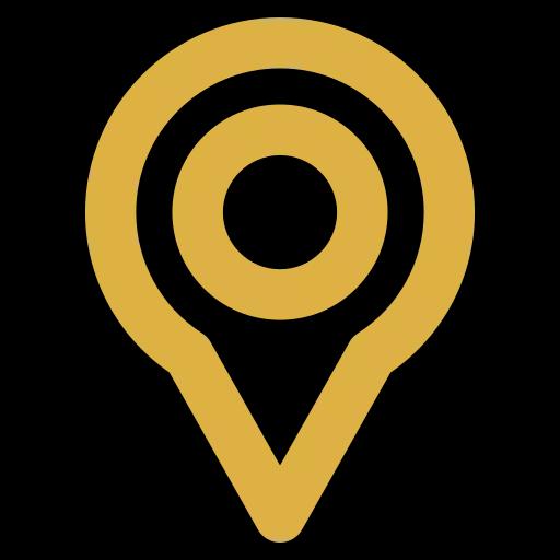 Lorem Ipsum
